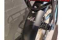 Santos Low-step Bosch (7)