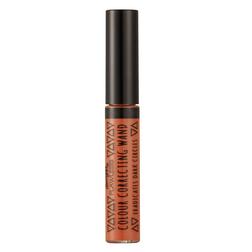 Barry M Barry M Flawless Colour Correcting Wand Terracotta Barry M Barry M Flawless Colour Correcting Wand Terracotta