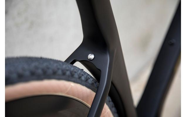 SBIKAFRID119_image5_2048x