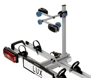 MovaNext Lux (eigen gewicht 12.5) 60 kg belastbaar