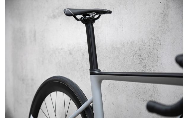 FFSFRSRID001_image5_2048x