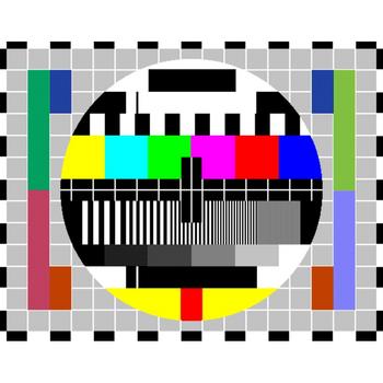 Hoodie Big Cushie testbeeld