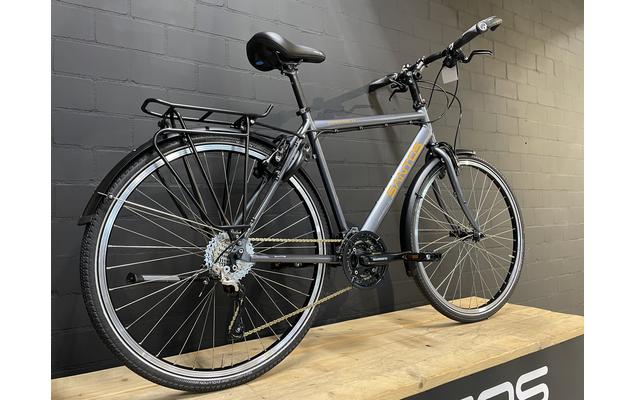 santos travelmaster 2.8 steel grey shimano (1)