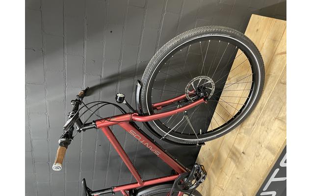 santos travelmaster 3+ vulcan xL (2)