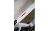 SBIGRSRID013_image2_2048x