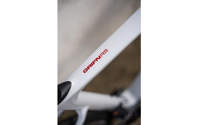 SBIGRSRID013_image2_2048x