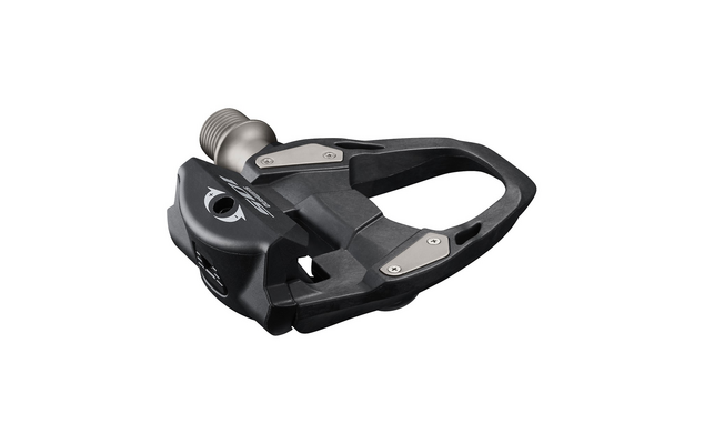 Pedaal P-PD-R7000