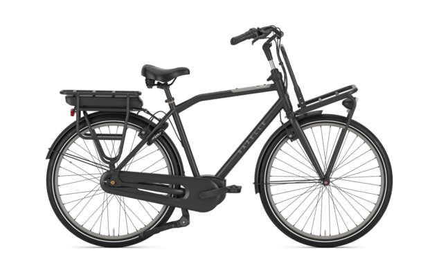 1280_UsEhyj4aW6122jqV