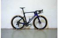 NoahFast3-purple-packshots-2