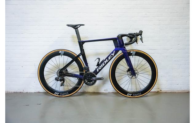 NoahFast3-purple-packshots-2