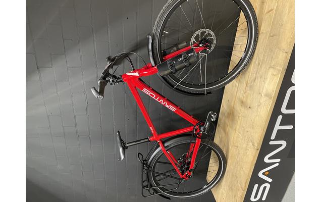 santos 4.29 rohloff red (2)
