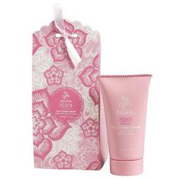 Urban Rituelle Urban Rituelle Handcreme Peach Blossom Urban Rituelle Urban Rituelle Handcreme Peach Blossom