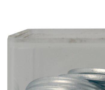 Bofix balhoofddeel ring 22,2 mm werkplaats (20)