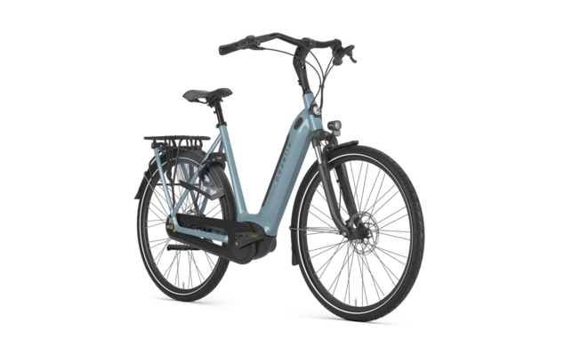 1280_oTFAs2E0qe72AvTv