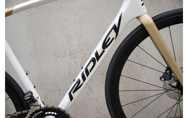 FFSFSDRID136_image9_2048x