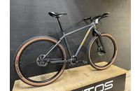 santos 4.29 rohloff (6)