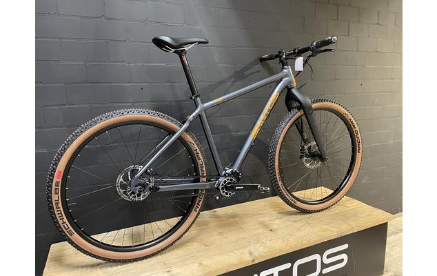 santos 4.29 rohloff (6)