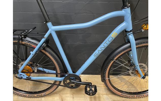 santosTravelmaster 2 (4)