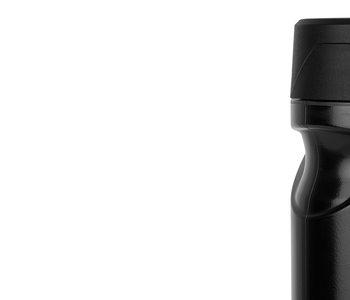 Polisport tool bottle zwart