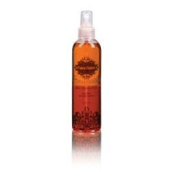 Fake Bake Fake Bake Skin Smoothie Special Dry Oil spray Fake Bake Fake Bake Skin Smoothie Special Dry Oil spray