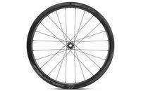 fulcrum-wind-42-wheelset-5-rw-1738629