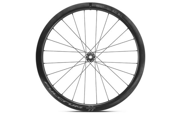 fulcrum-wind-42-wheelset-5-rw-1738629