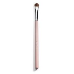 Sedona Lace Sedona Lace Eye Shading Brush 305 Pink Sedona Lace Sedona Lace Eye Shading Brush 305 Pink