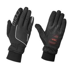 GripGrab Windster Windproof 1016