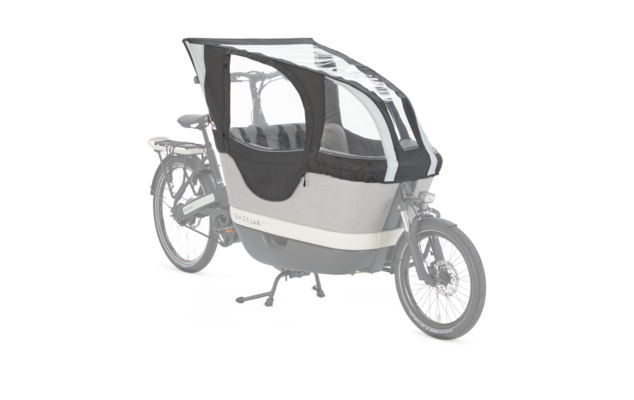 gazelle makki load connect 2022 (1)