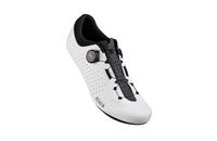 fizik-7-vento-omna-black-white-boa-closure-road-cycling-shoes_4
