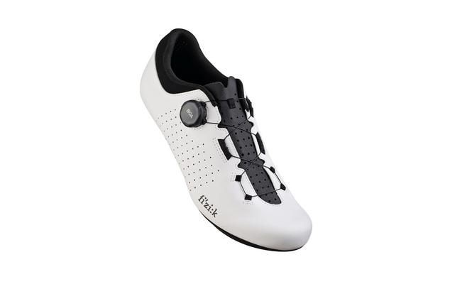 fizik-7-vento-omna-black-white-boa-closure-road-cycling-shoes_4