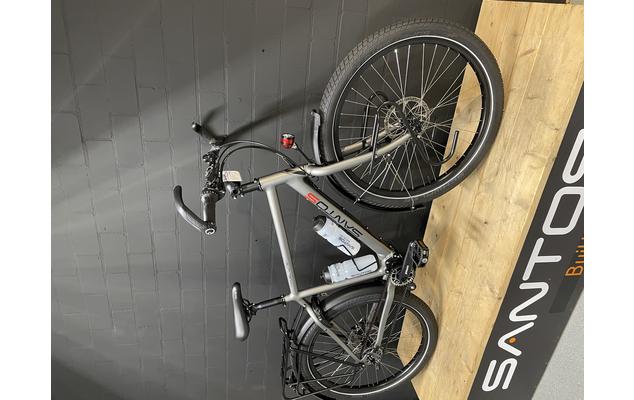 santos travel lite+ pinion grey (6)