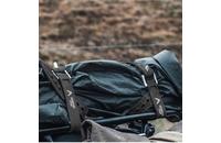 santos-adventure-strap-set_66