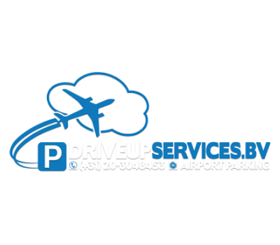 logo-Drive Up Services