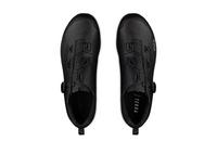 fizik-terra-atlas-2-gravel-confortable-black-shoes_2_12