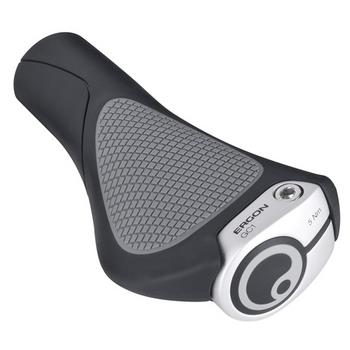 Ergon Handv Gc1