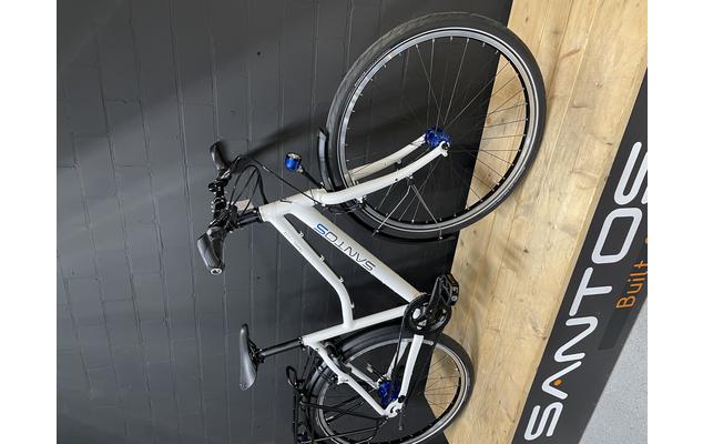 santos travel lite rohloff (2)