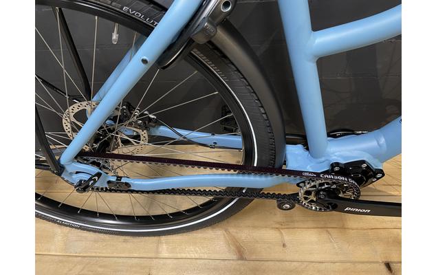 Santos travel lite + (3)