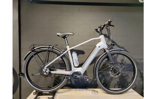 Santos Travelmaster E-Neo Heren (9)