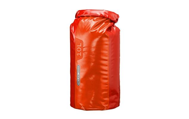 dry-bag-pd350-10l_k4352_front