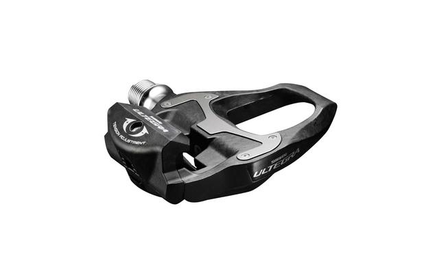 Shimano SPD Sl Ultegra