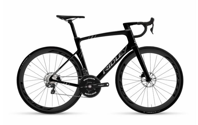 SBINHDRID087_image_2048x