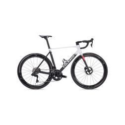 Colnago V5Rs 2025
