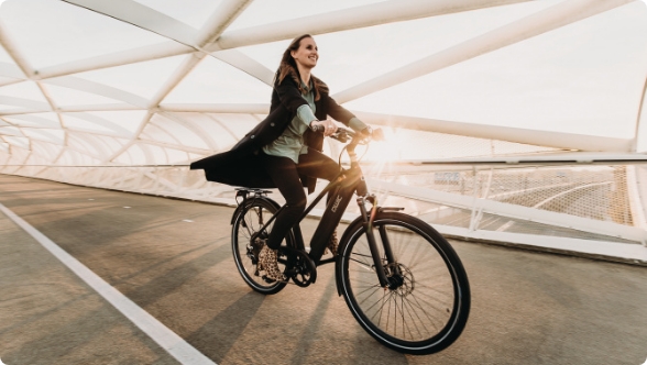 Wij zijn erkend dealer van diverse A-merken.