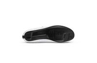 fizik-3-vento-omna-black-white-comfortable-ventilated-road-shoes_4