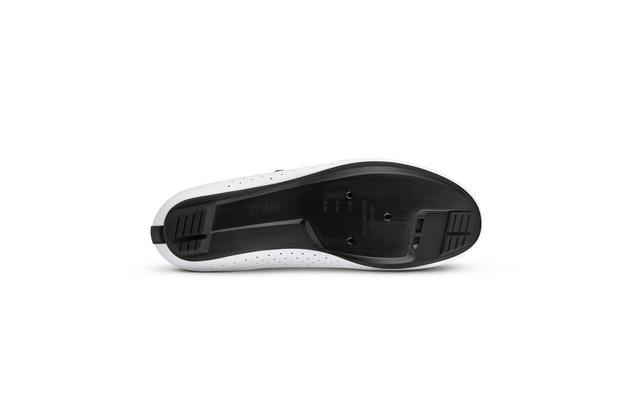 fizik-3-vento-omna-black-white-comfortable-ventilated-road-shoes_4