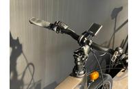 santos Travelmaster E+ 1 (3)