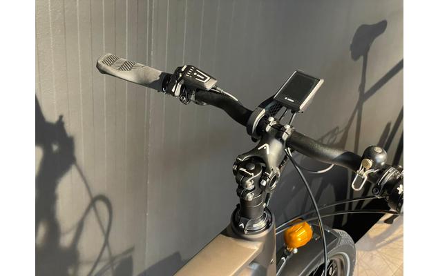 santos Travelmaster E+ 1 (3)