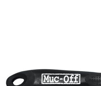 Muc-off wheel & component brush wiel borstel