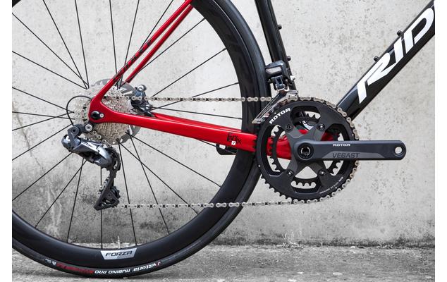 FFSFSDRID107_image1_2048x